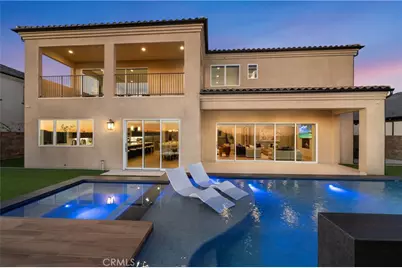 28710 Hidden, Silverado, CA 92676 - Photo 27