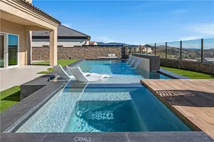 28710 Hidden Trl, Silverado, CA 92676 - Photo 5