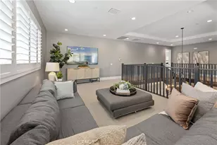 28710 Hidden Trl, Silverado, CA 92676 - Photo 17