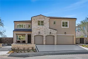 28710 Hidden, Silverado, CA 92676 - Photo 3