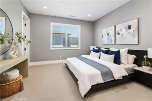 28710 Hidden, Silverado, CA 92676 - Photo 25