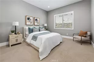 28710 Hidden Trl, Silverado, CA 92676 - Photo 23