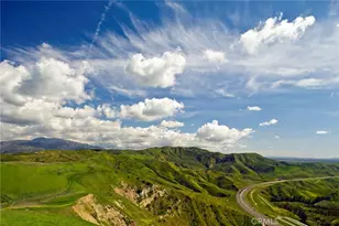 28710 Hidden, Silverado, CA 92676 - Photo 59