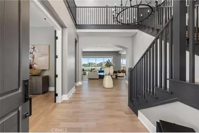 28710 Hidden, Silverado, CA 92676 - Photo 7