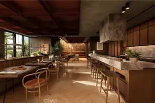 9 MacArthur Pl, Santa Ana, CA 92707 - Photo 3