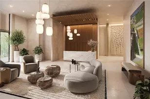 9 MacArthur Pl, Santa Ana, CA 92707 - Photo 11