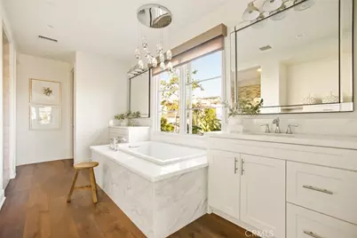 101 Via Artemesia, San Clemente, CA 92672 - Photo 39