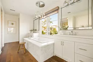 101 Via Artemesia, San Clemente, CA 92672 - Photo 39