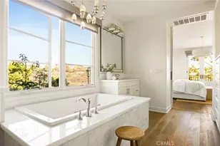 101 Via Artemesia, San Clemente, CA 92672 - Photo 41