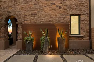 101 Via Artemesia, San Clemente, CA 92672 - Photo 67