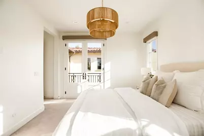 101 Via Artemesia, San Clemente, CA 92672 - Photo 49