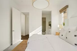101 Via Artemesia, San Clemente, CA 92672 - Photo 23