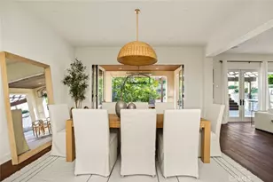 101 Via Artemesia, San Clemente, CA 92672 - Photo 21