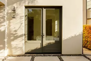 101 Via Artemesia, San Clemente, CA 92672 - Photo 61