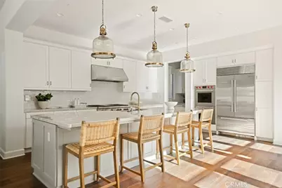 101 Via Artemesia, San Clemente, CA 92672 - Photo 9