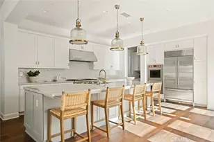 101 Via Artemesia, San Clemente, CA 92672 - Photo 9