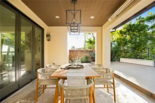 101 Via Artemesia, San Clemente, CA 92672 - Photo 59