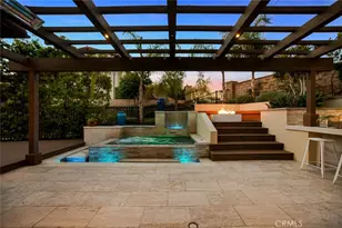 101 Via Artemesia, San Clemente, CA 92672 - Photo 65