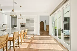 101 Via Artemesia, San Clemente, CA 92672 - Photo 13