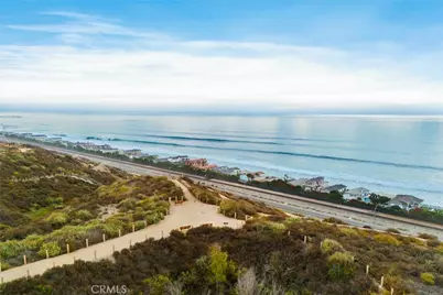 101 Via Artemesia, San Clemente, CA 92672 - Photo 71