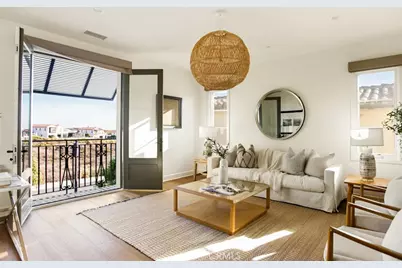 101 Via Artemesia, San Clemente, CA 92672 - Photo 33