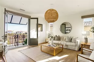 101 Via Artemesia, San Clemente, CA 92672 - Photo 33