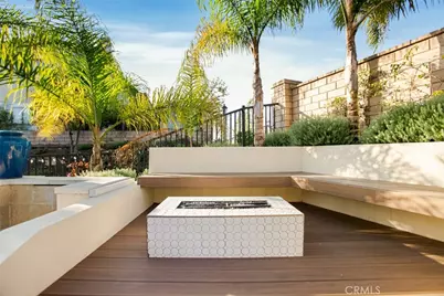 101 Via Artemesia, San Clemente, CA 92672 - Photo 57