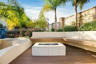 101 Via Artemesia, San Clemente, CA 92672 - Photo 57