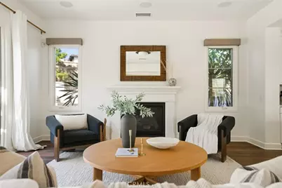 101 Via Artemesia, San Clemente, CA 92672 - Photo 27