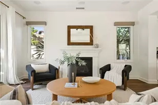 101 Via Artemesia, San Clemente, CA 92672 - Photo 27
