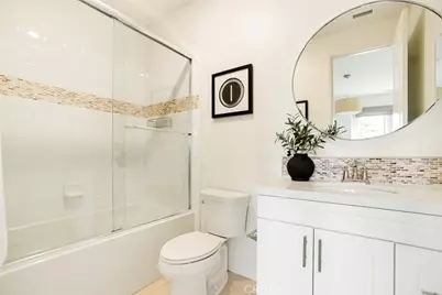 101 Via Artemesia, San Clemente, CA 92672 - Photo 47