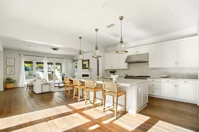 101 Via Artemesia, San Clemente, CA 92672 - Photo 7