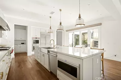 101 Via Artemesia, San Clemente, CA 92672 - Photo 11