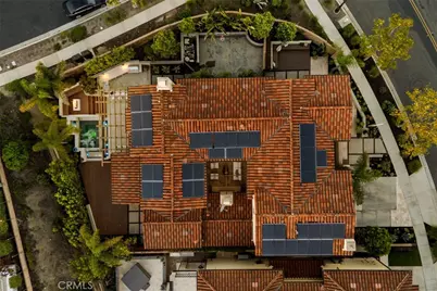 101 Via Artemesia, San Clemente, CA 92672 - Photo 51