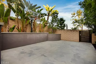 101 Via Artemesia, San Clemente, CA 92672 - Photo 63