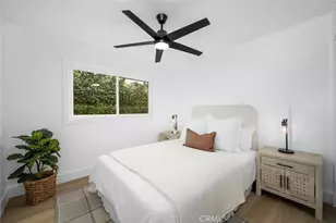 4365 Birchwood, Seal Beach, CA 90740 - Photo 29