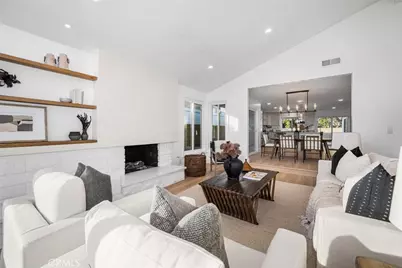 4365 Birchwood, Seal Beach, CA 90740 - Photo 7