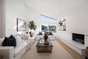 4365 Birchwood, Seal Beach, CA 90740 - Photo 5