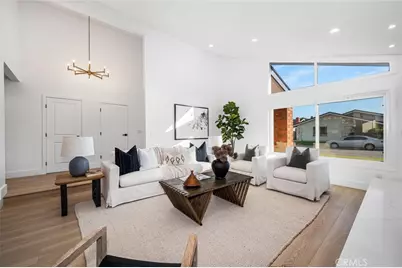 4365 Birchwood, Seal Beach, CA 90740 - Photo 9