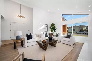 4365 Birchwood, Seal Beach, CA 90740 - Photo 9