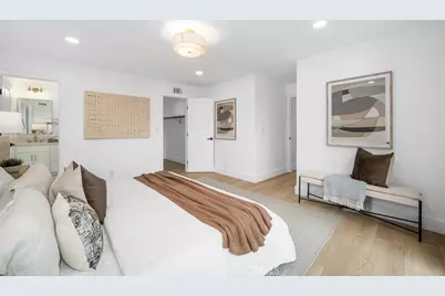 4365 Birchwood, Seal Beach, CA 90740 - Photo 37