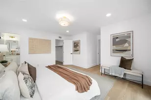 4365 Birchwood, Seal Beach, CA 90740 - Photo 37