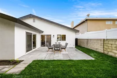 4365 Birchwood, Seal Beach, CA 90740 - Photo 41