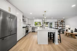 4365 Birchwood, Seal Beach, CA 90740 - Photo 21