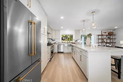 4365 Birchwood, Seal Beach, CA 90740 - Photo 19