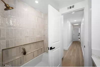 4365 Birchwood, Seal Beach, CA 90740 - Photo 27