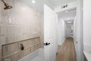 4365 Birchwood, Seal Beach, CA 90740 - Photo 27