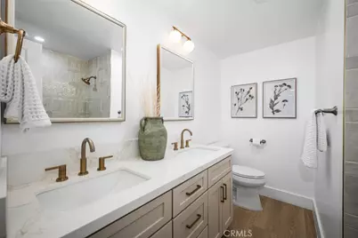 4365 Birchwood, Seal Beach, CA 90740 - Photo 25