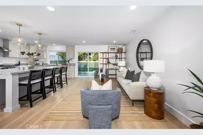 4365 Birchwood, Seal Beach, CA 90740 - Photo 23