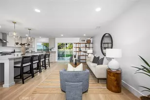 4365 Birchwood, Seal Beach, CA 90740 - Photo 23